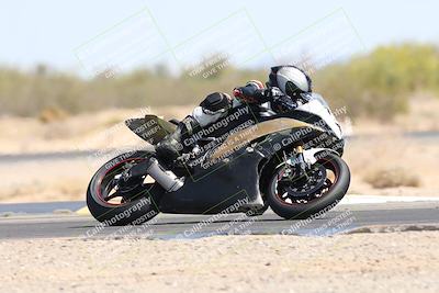 media/Apr-20-2025-CVMA (Sun) [[39090e8767]]/Race 16-Formula Middleweight/